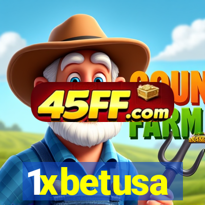 1xbetusa