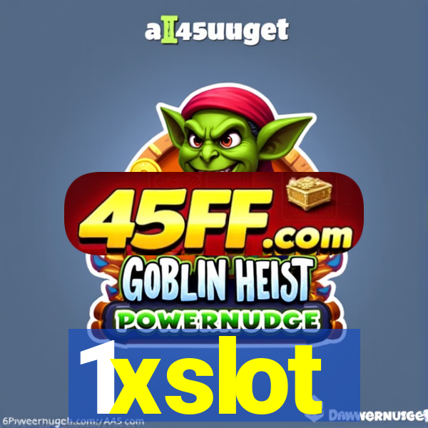 1xslot