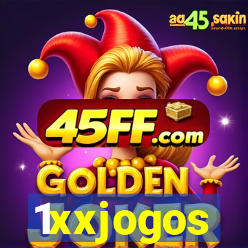 1xxjogos