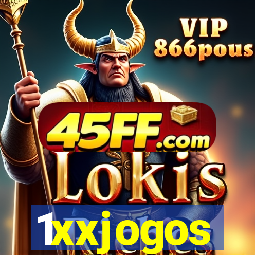 1xxjogos