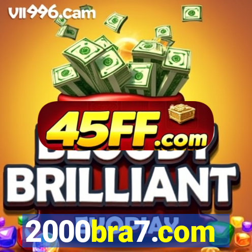 2000bra7.com