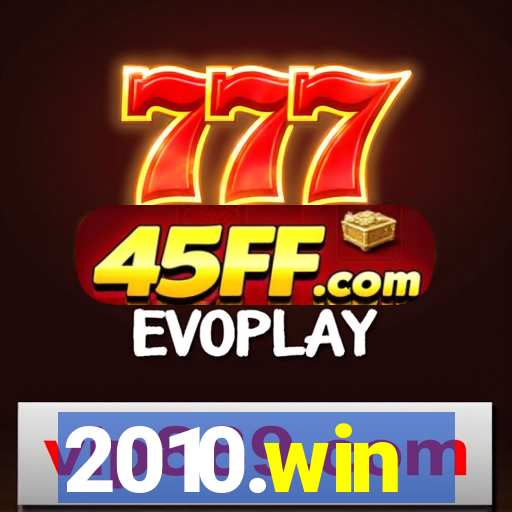 2010.win