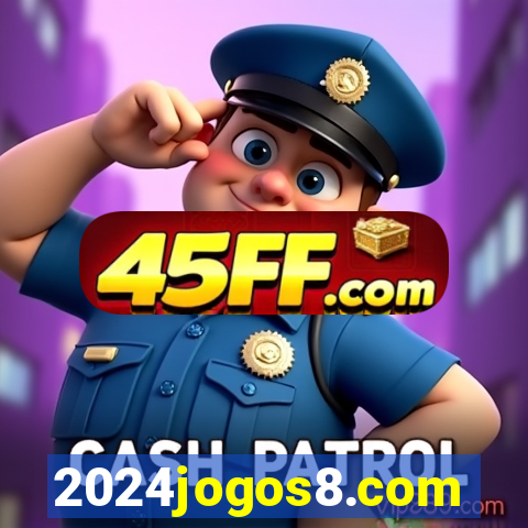 2024jogos8.com