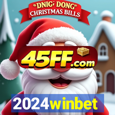 2024winbet