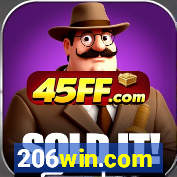 206win.com
