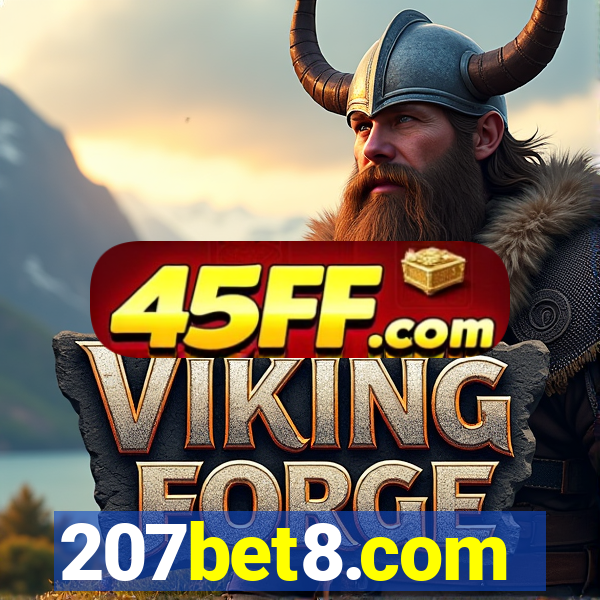207bet8.com