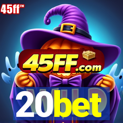 20bet-betting.com