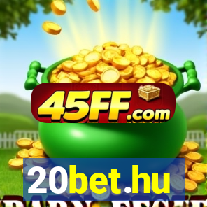 20bet.hu