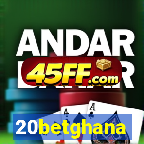 20betghana