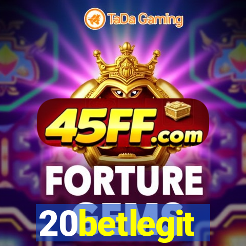 20betlegit