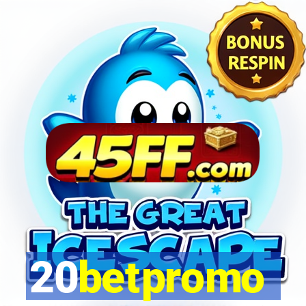 20betpromo
