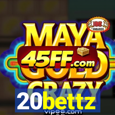 20bettz