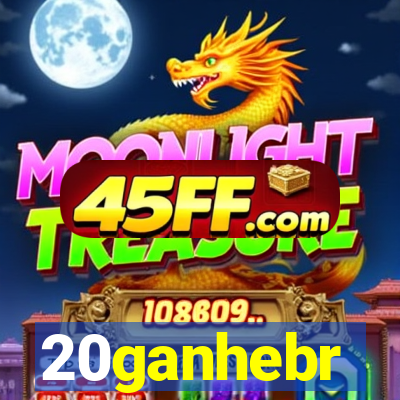 20ganhebr