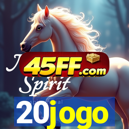 20jogo