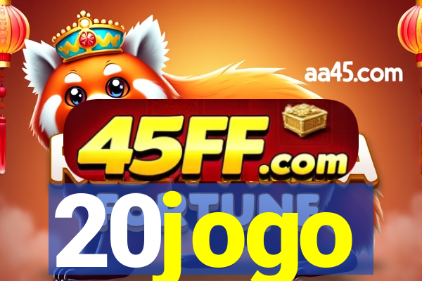 20jogo