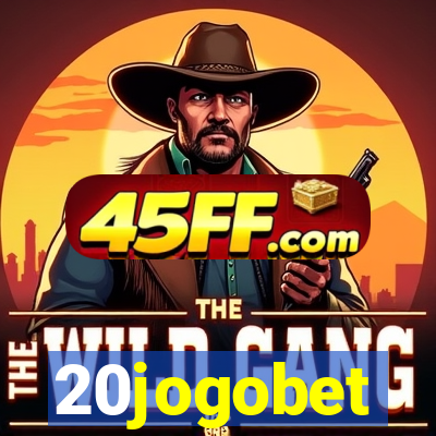 20jogobet
