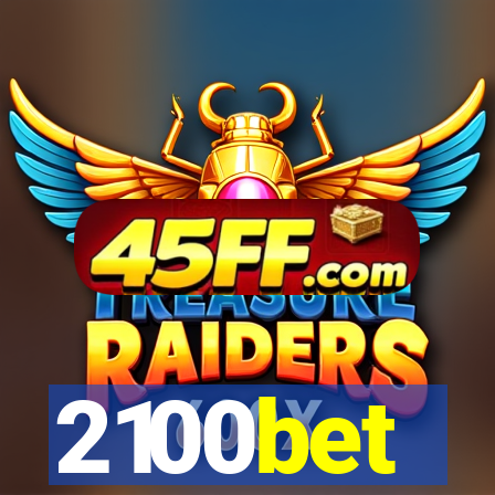 2100bet
