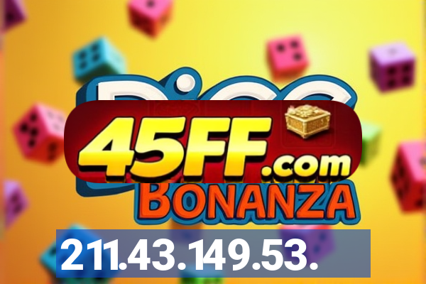 211.43.149.53.