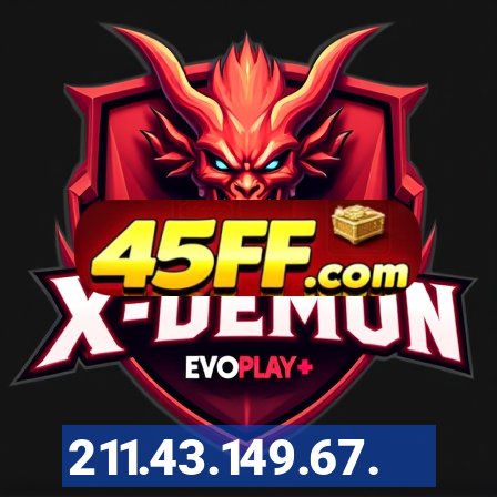 211.43.149.67.