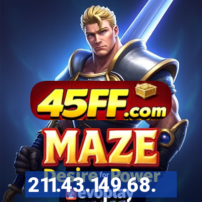 211.43.149.68.