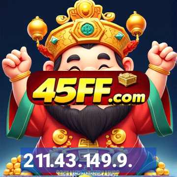 211.43.149.9.