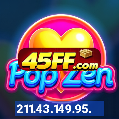 211.43.149.95.