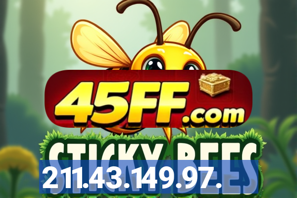 211.43.149.97.
