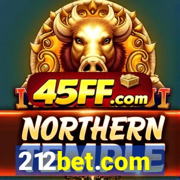 212bet.com