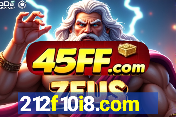 212f10i8.com