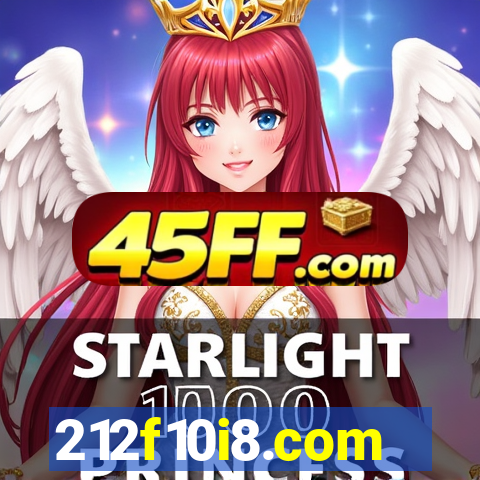 212f10i8.com