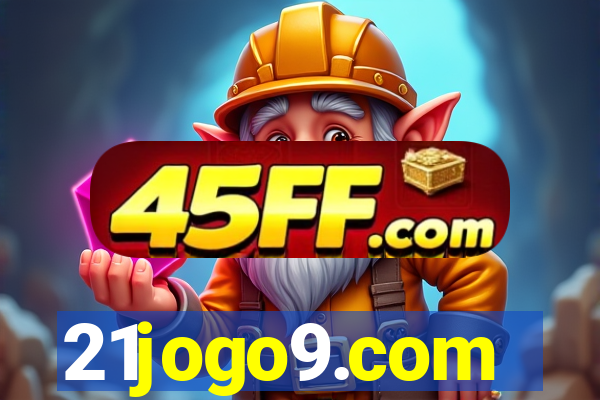 21jogo9.com