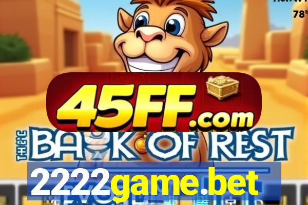 2222game.bet