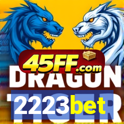 2223bet