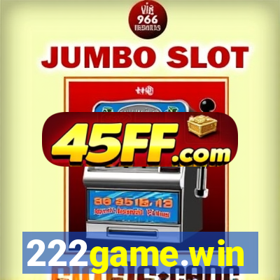 222game.win