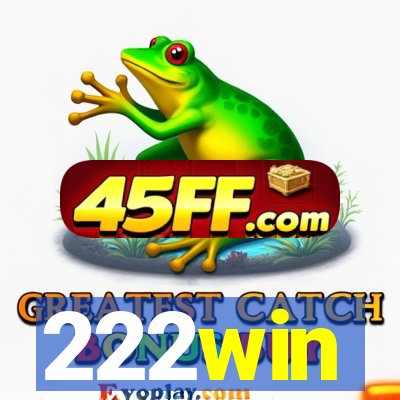 222win