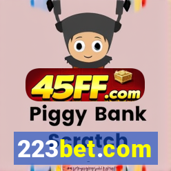 223bet.com