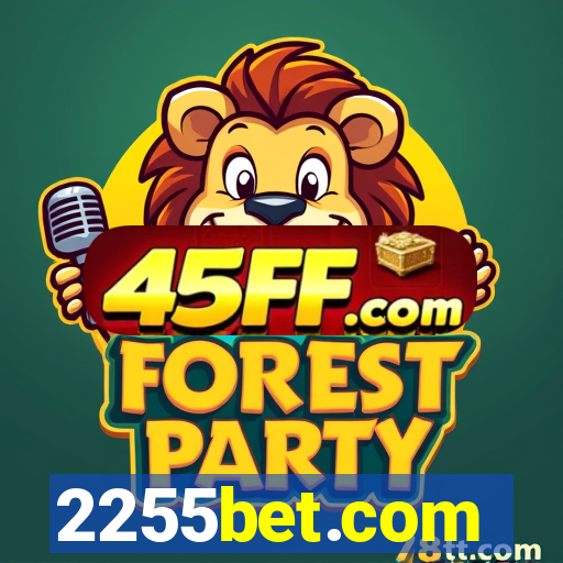 2255bet.com