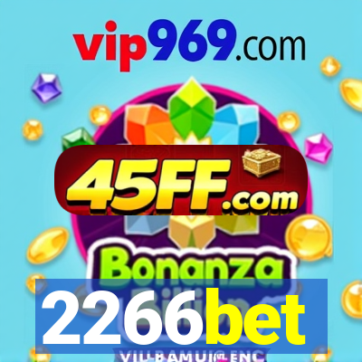 2266bet