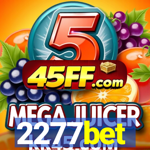 2277bet