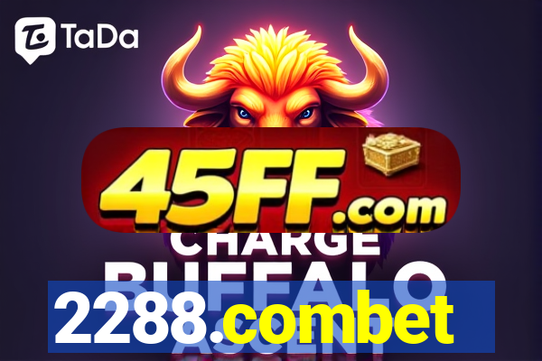 2288.combet