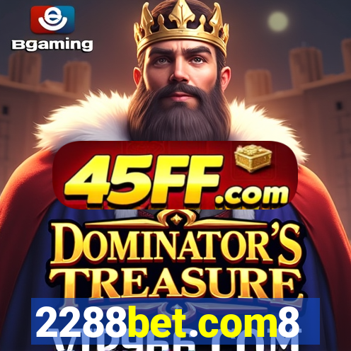 2288bet.com8