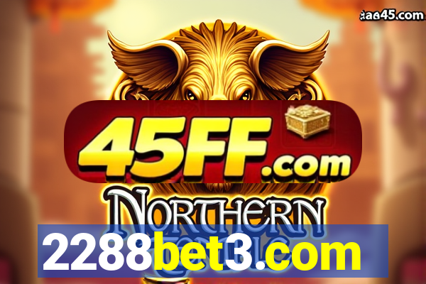 2288bet3.com