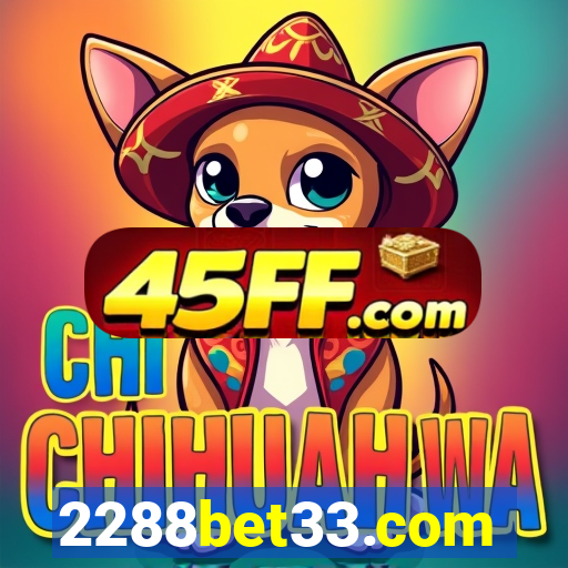 2288bet33.com