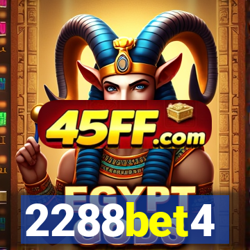 2288bet4