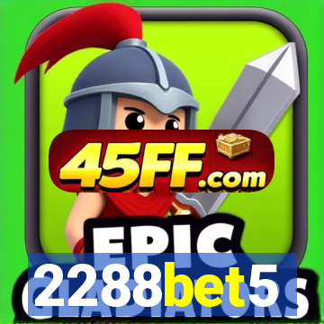 2288bet5