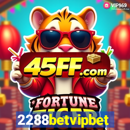 2288betvipbet