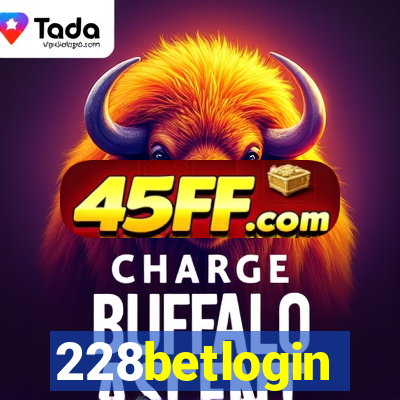 228betlogin