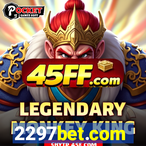 2297bet.com