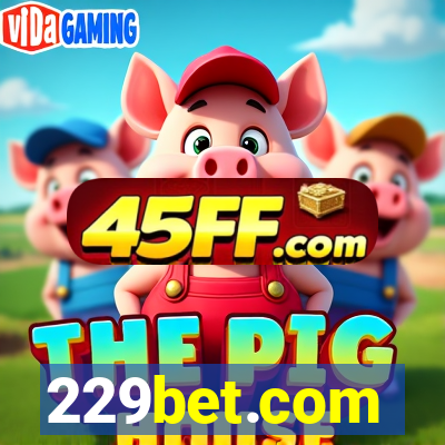 229bet.com