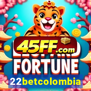 22betcolombia
